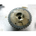 96Y124 Exhaust Camshaft Timing Gear For 12-14 Ford Focus 2.0 CM5E6C525DD 96Y124 Exhaust Camshaft Timing Gear For 12-14 Ford Focus 2.0 CM5E6C525DD